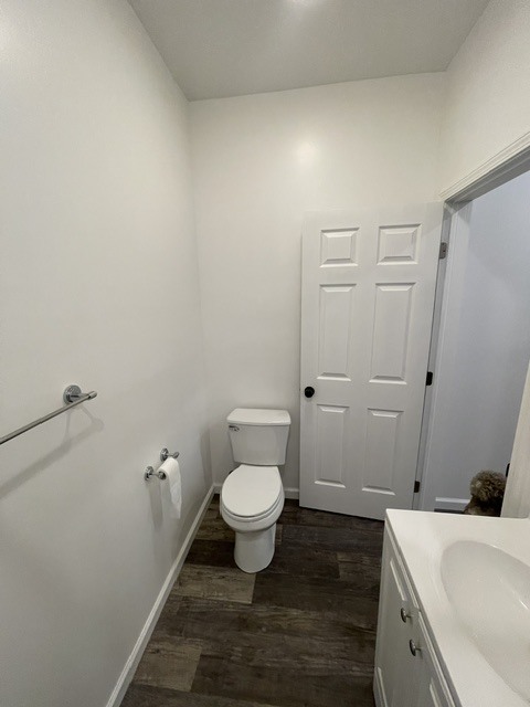 923 Bryn Mawr Rd Unit 1