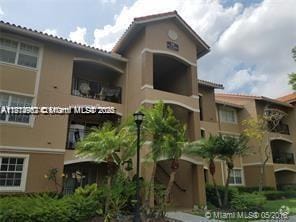 Building Photo - 100 SW 117th Terrace Unit 2104 Rental
