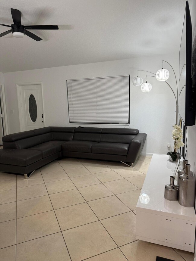 Photo - 13530 52nd Ct N