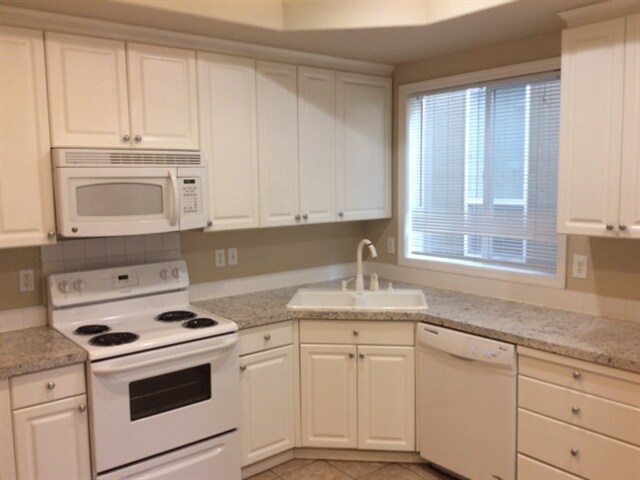 Photo - 20698 SW Mabel Street