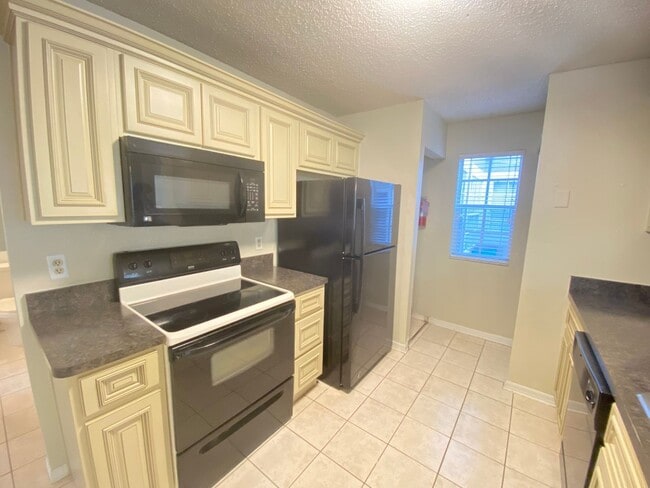 Photo - 1141 Exceller Ct Unit 103