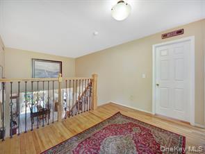Photo - 7 Medford Pl