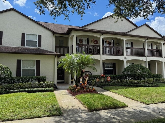 Photo - 600 Northern Way Unidad 1403