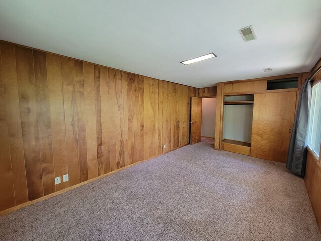 Photo - 1103 College St Unidad 1103-1