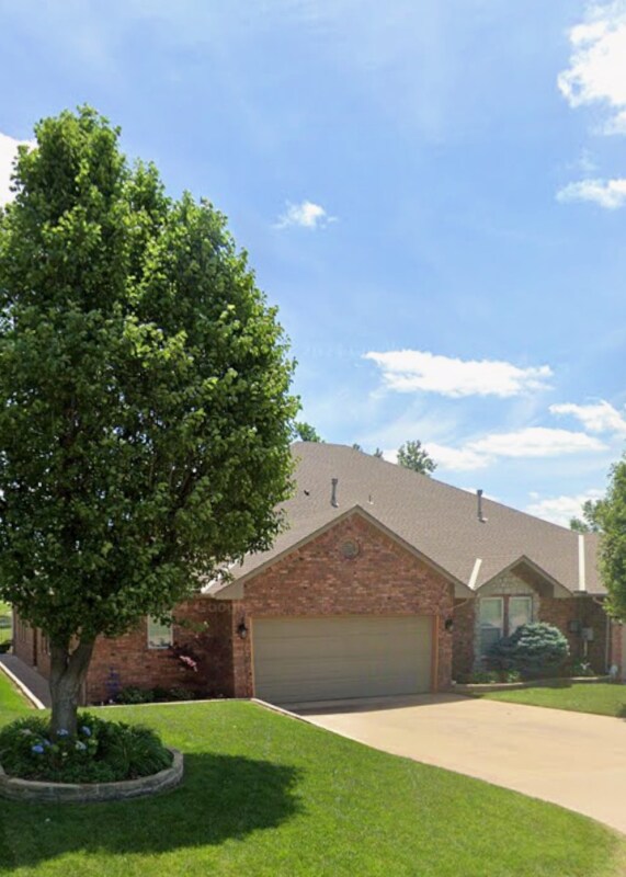 Photo - 12007 Ashford Dr Townhome