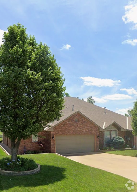 Building Photo - 12007 Ashford Dr Rental