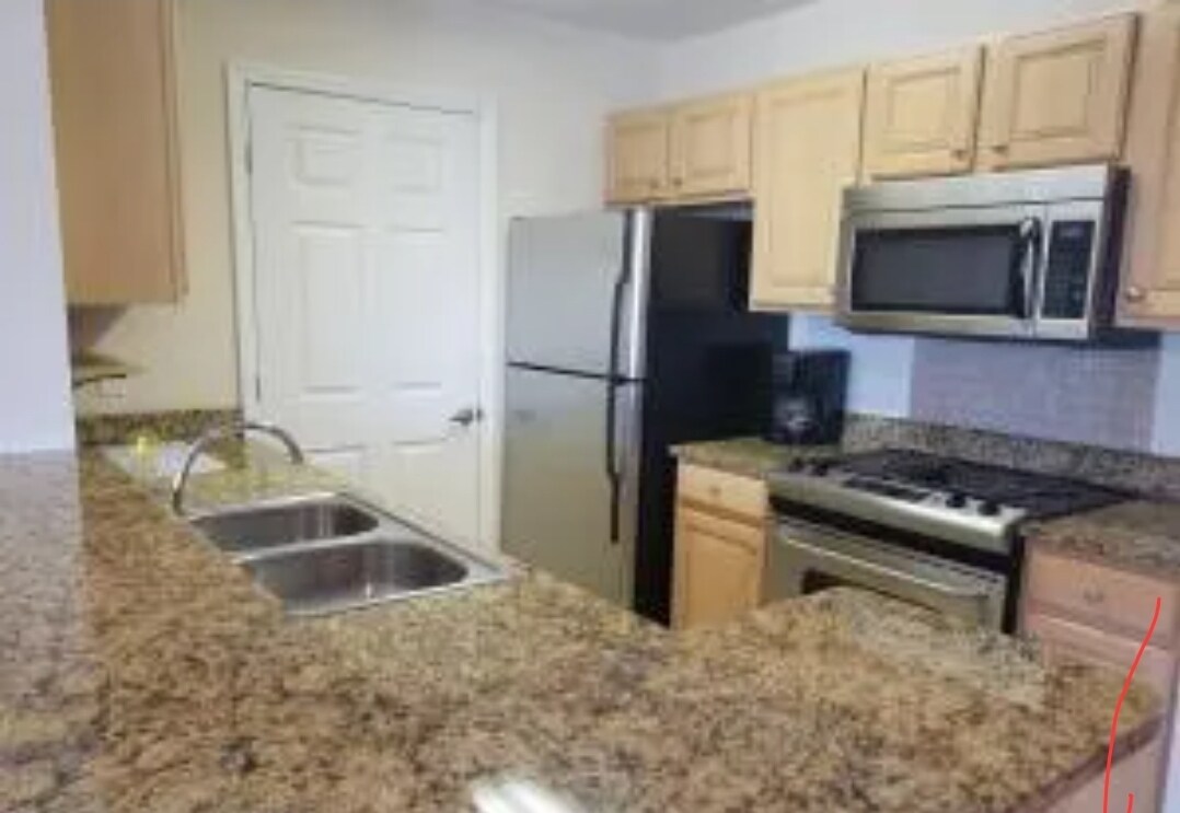 Photo - 1507 Lighthouse Rd