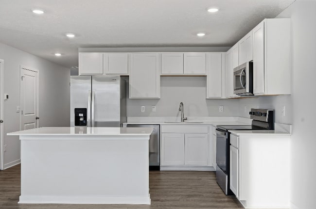 Photo - 6393 Bellmouth Rd