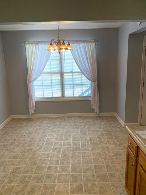 157 Twin Lakes Dr
