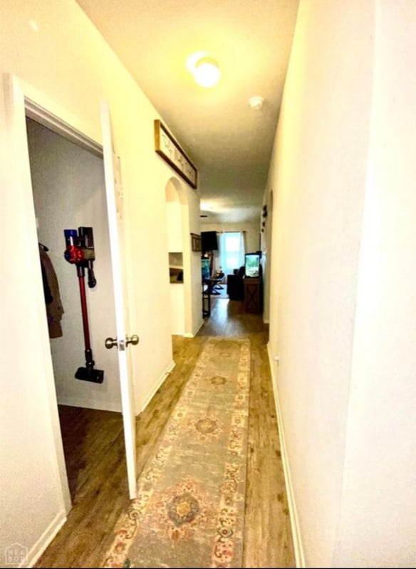 Photo - 4012 Willow Pointe Dr