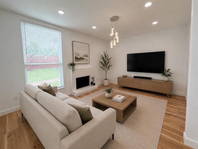 Photo - 7155 Fair Oaks Ave