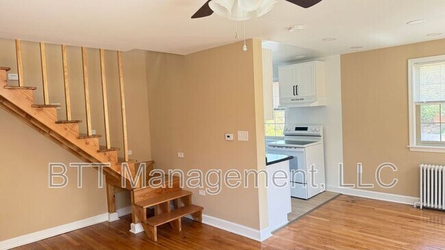 8800 Plymouth St Unit 5