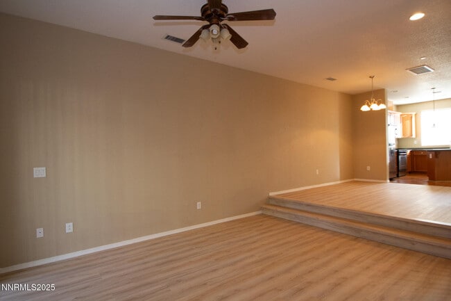 Photo - 3116 Sterling Ridge Cir