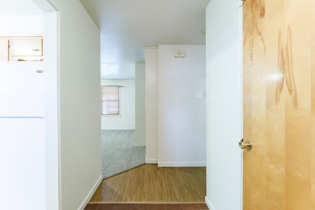 Photo - Don't sleep on this one!!! Sharp, remodeled, perfect.