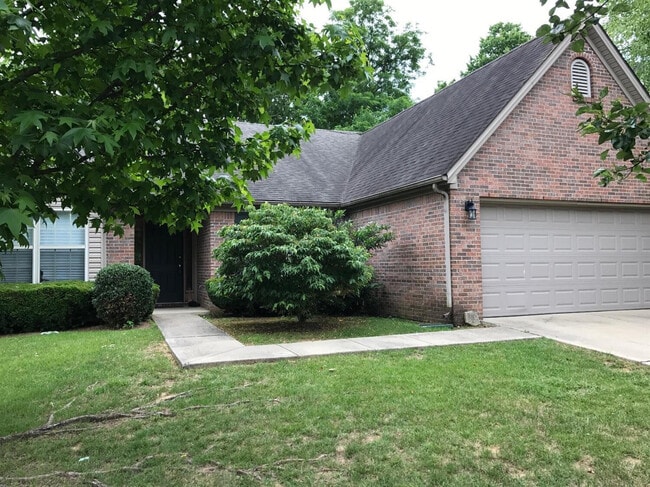 Photo - 1020 Bryce Point