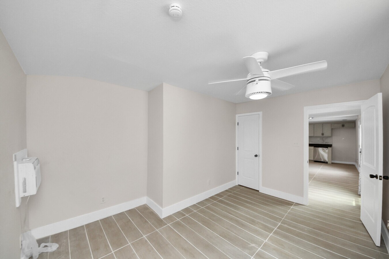 Photo - 5903 Belneath St Unidad B