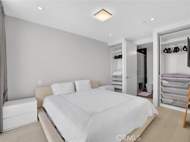 Photo - 703 N Lucia Ave
