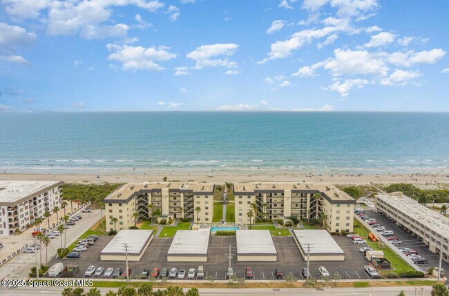 Photo - 4570 Ocean Beach Blvd Unit 104