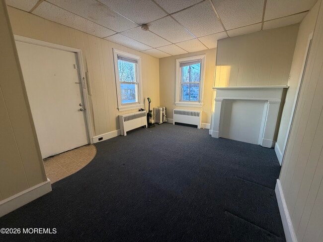 Photo - 5 Francis St