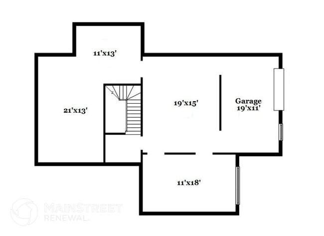 Photo - 18 Sweetwater Bridge Tr