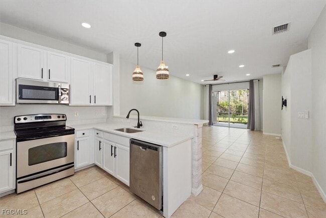 Photo - 21379 Bella Terra Blvd