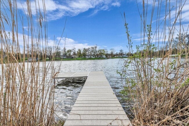 Photo - 6255 S Linnie Lac Pl