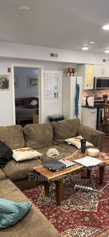 Photo - 1216 Wallace St Unidad 1B