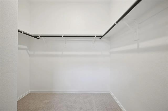 Photo - 524 Clover Crk Dr