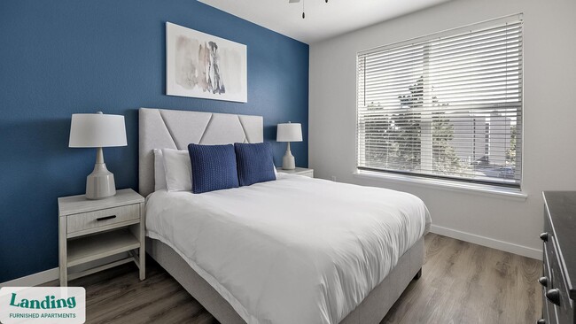 Photo - 7166 W Custer Ave Unidad C-318