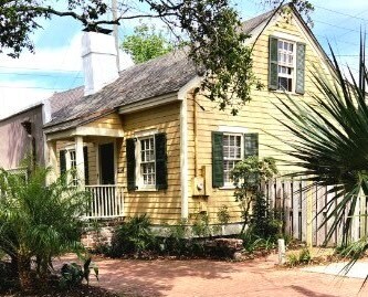 Photo - 504 E Jones St