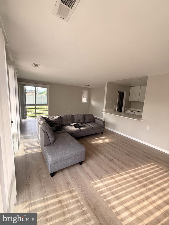 Photo - 509 Wilson Bridge Dr Unit 6708 C-2