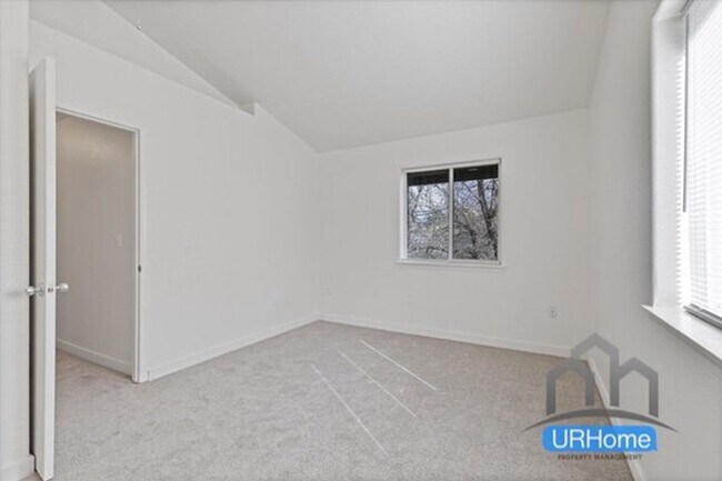 Photo - Stunning 3-bed/2-bath apartments, close to...