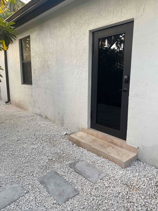 Photo - 12450 SW 96th Ct