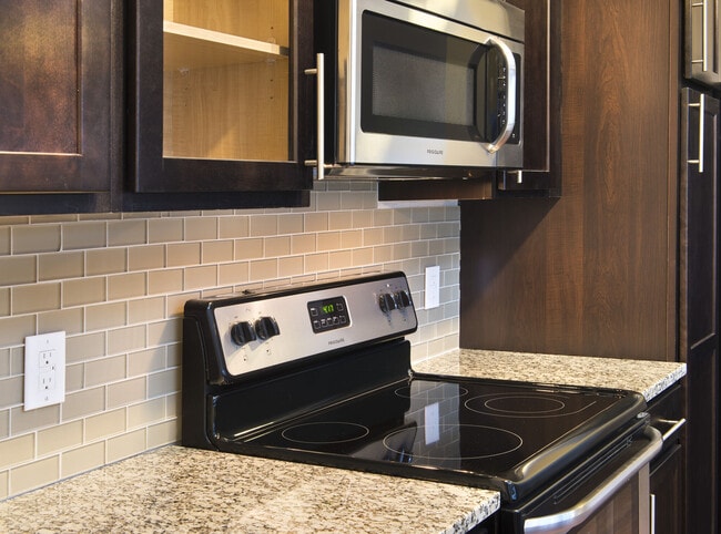 Photo - The Depot At Nickel Plate