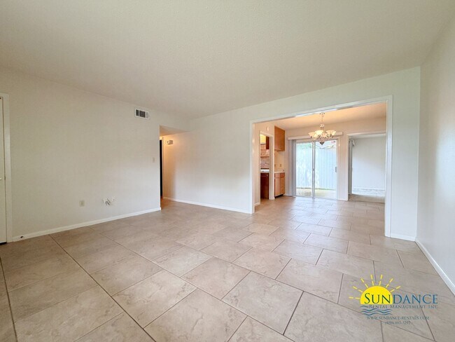 Photo - 3BR Home in Shalimar Near Eglin AFB!
