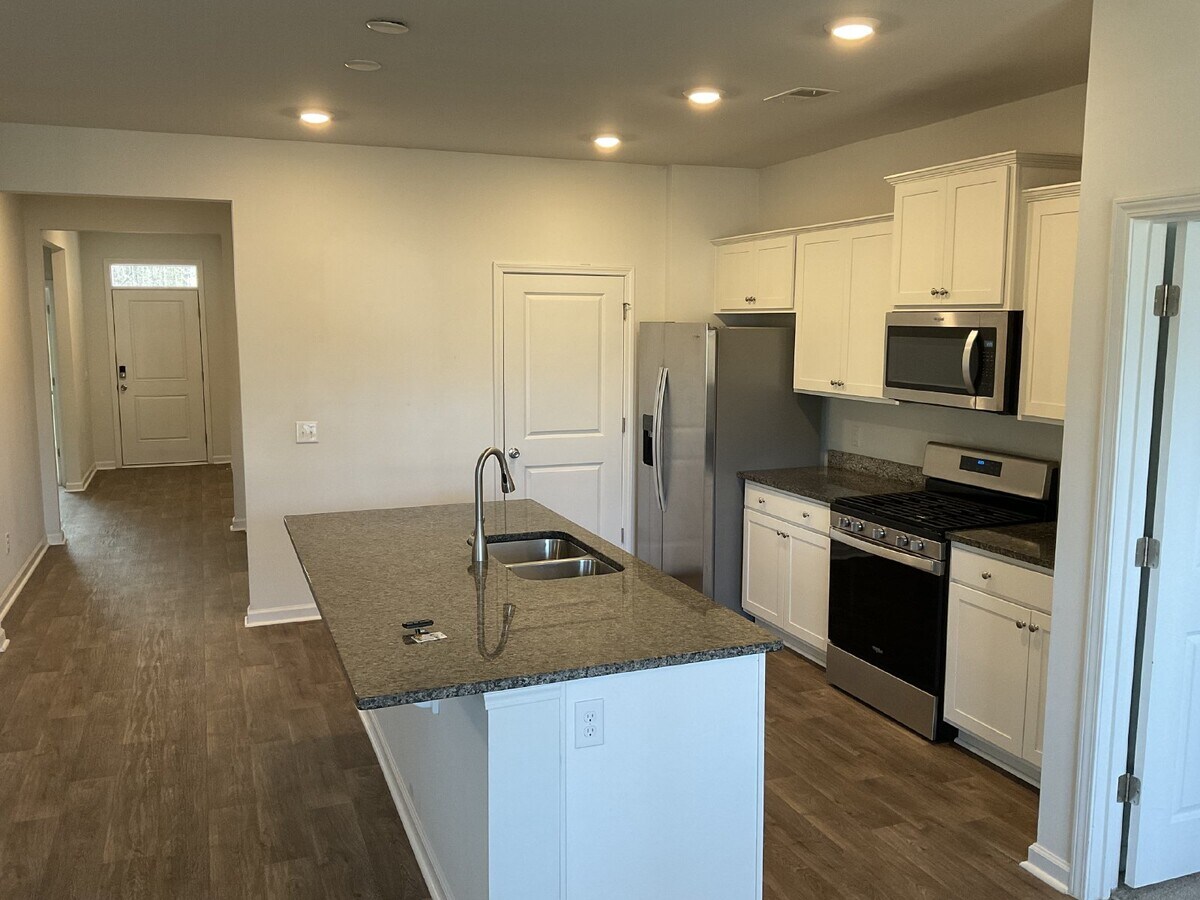 Coming Soon!! Apartment Bluffton, SC