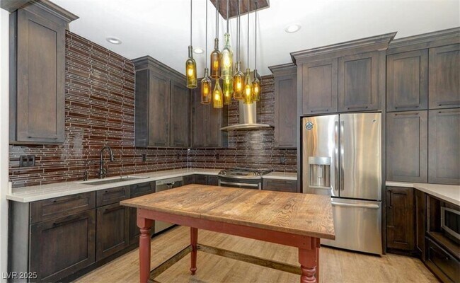 Photo - 135 Pebble Ridge Rd