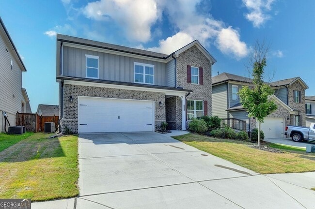 3335 Fall Branch Ln