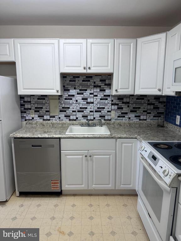 Photo - 1111 University Blvd W Unit 1406-A