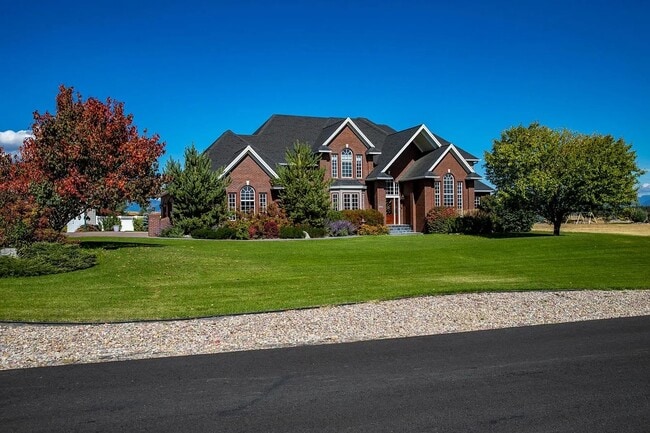 Photo - 362 E Bowman Dr
