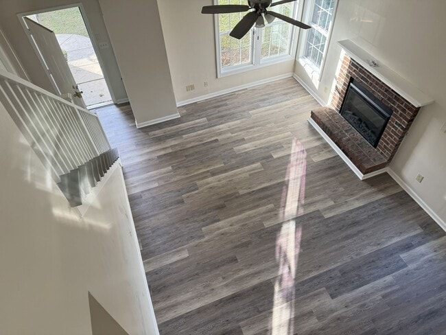Photo - 106 S Forest Dr