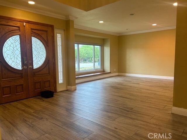 Photo - 19450 Empty Saddle Rd