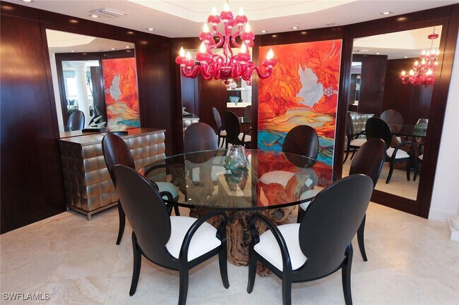 Photo - 8665 Bay Colony Dr Unidad 901