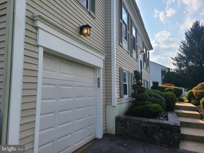Photo - 14216 Twig Rd