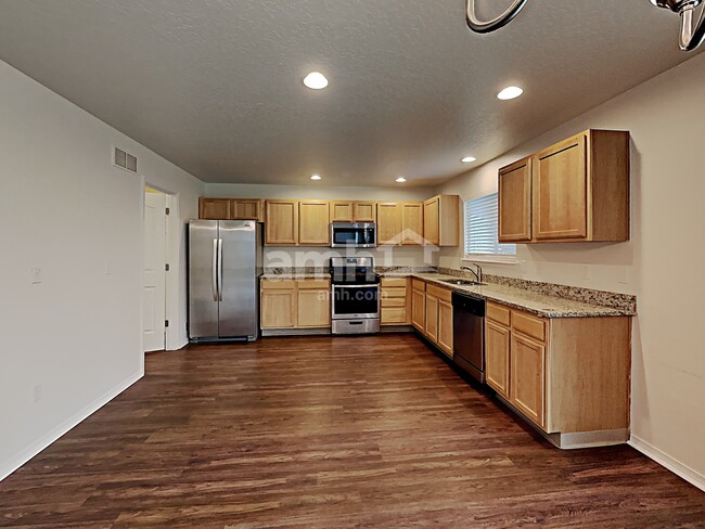 Photo - 4511 N Heritage View Ave