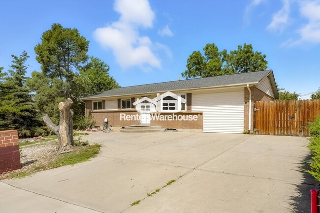 Photo - 14641 E 13th Ave