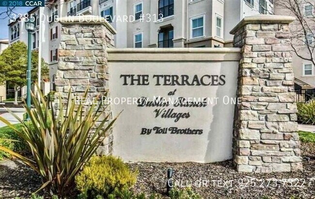 Photo - 3385 Dublin Blvd Apartamento Unidad 313