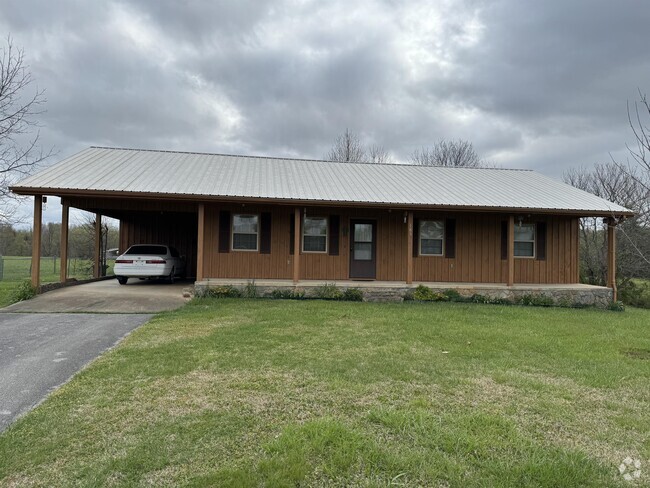 Building Photo - 185 Davy Crockett Dr Rental