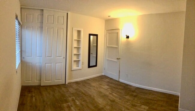Photo - 733- 739 Santa Barbara Pl Unit 737