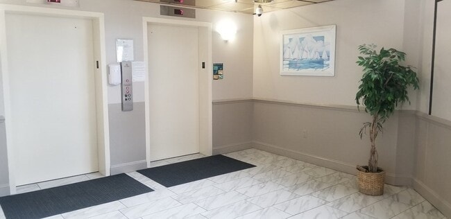 Photo - 90 Quincy Shore Dr Unit 319